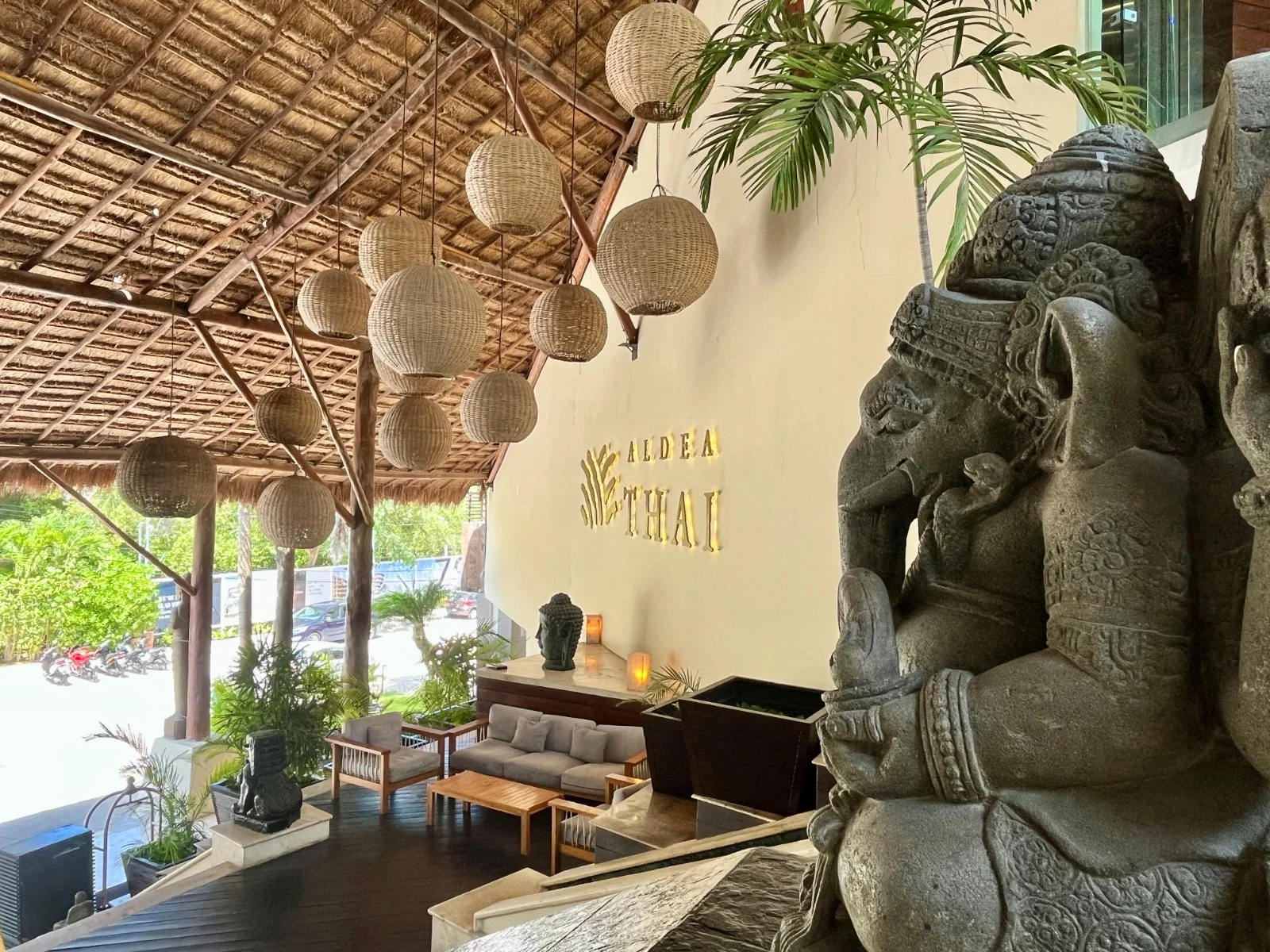 2-Bedroom Lock-Off Condo in Playa del Carmen
