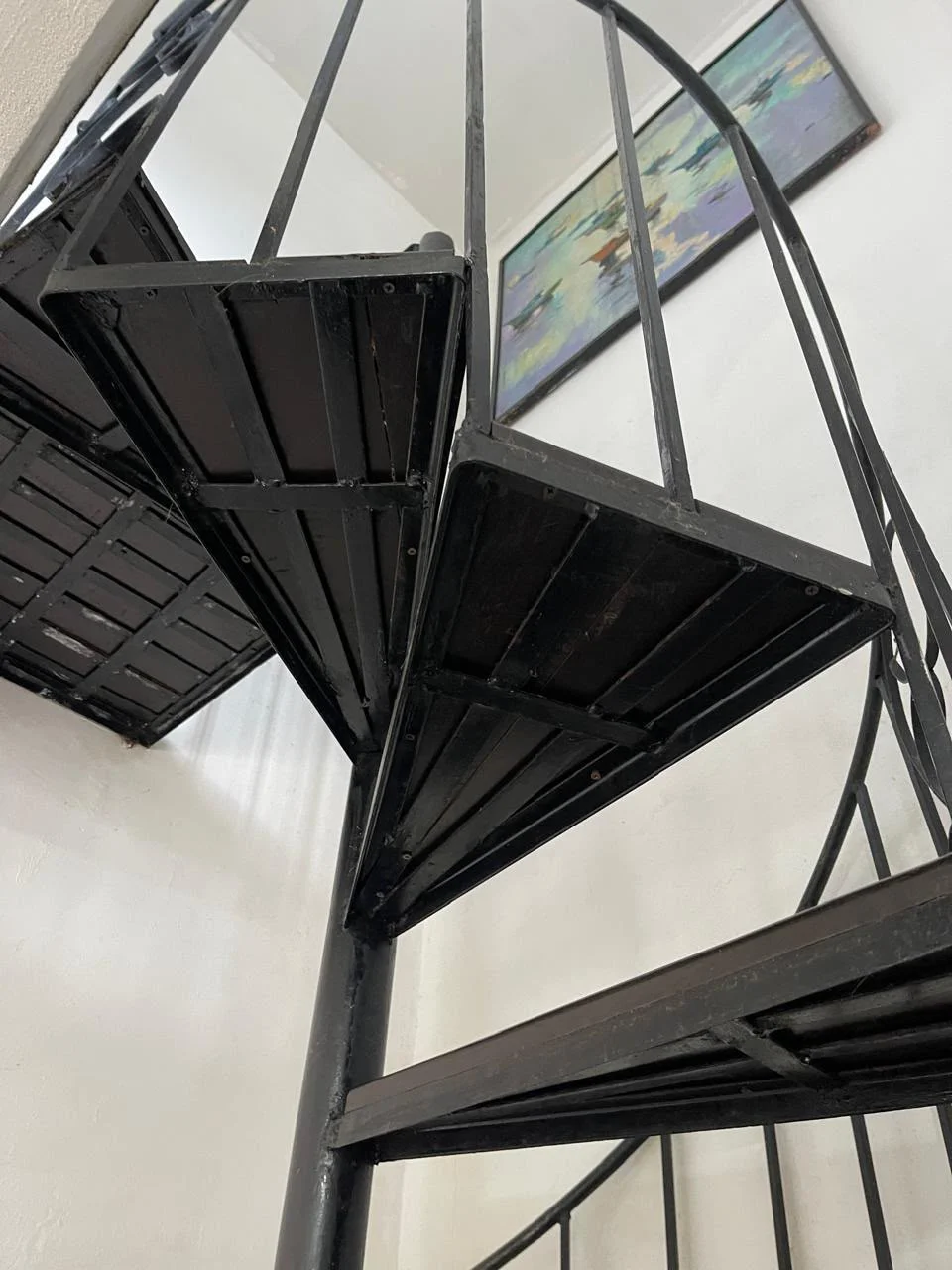 Loft in Ejidal, Playa del Carmen