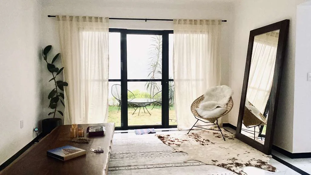 3 Bedroom House in Condesa, CDMX