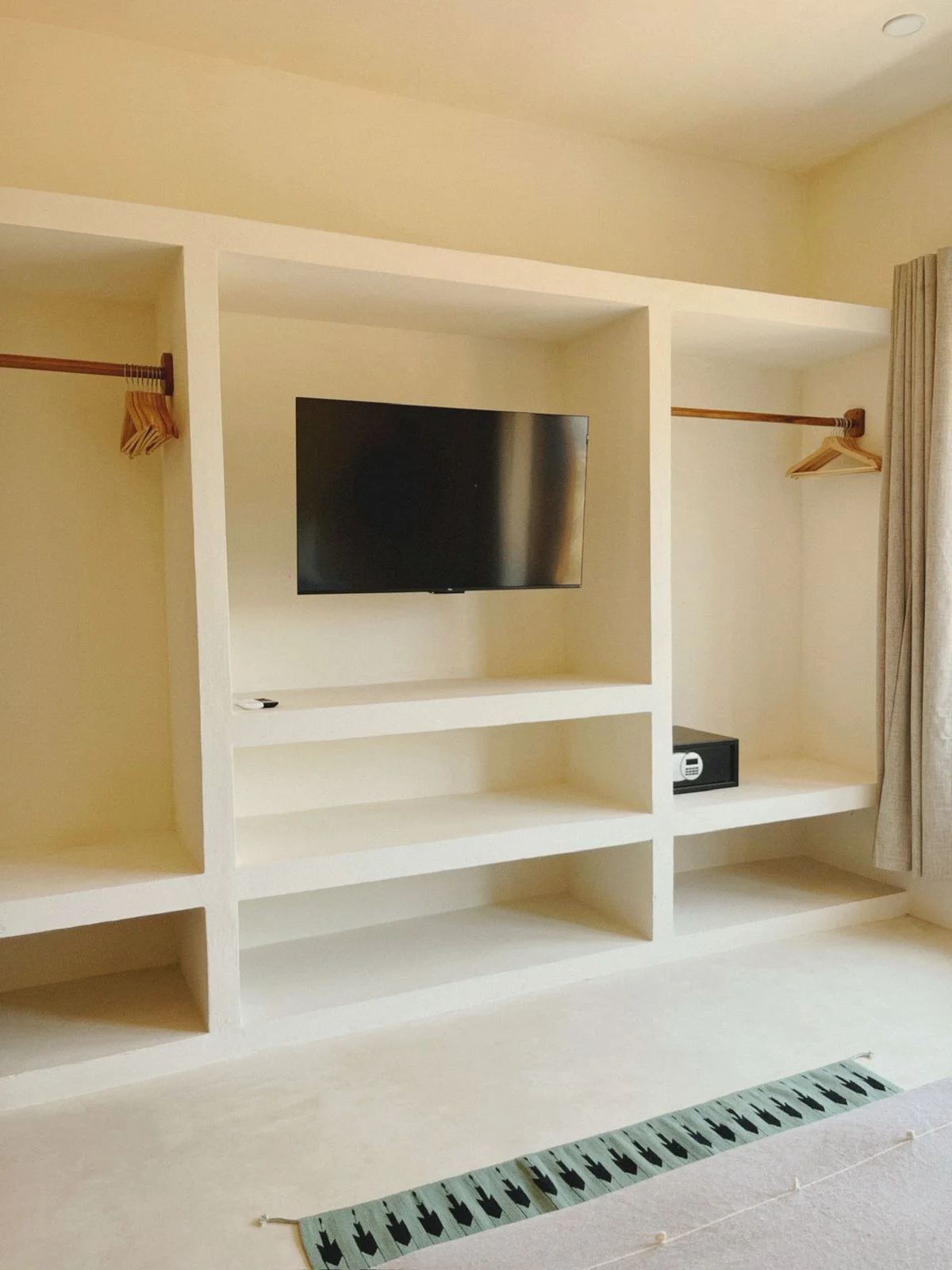 2 Bedroom House in La Guayavillera, Puerto Escondido