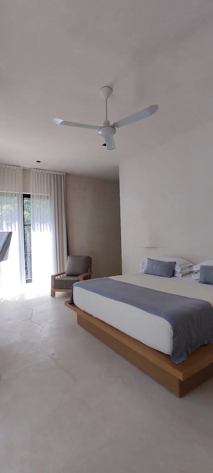 Luxury House in Aldea Zama, Tulum