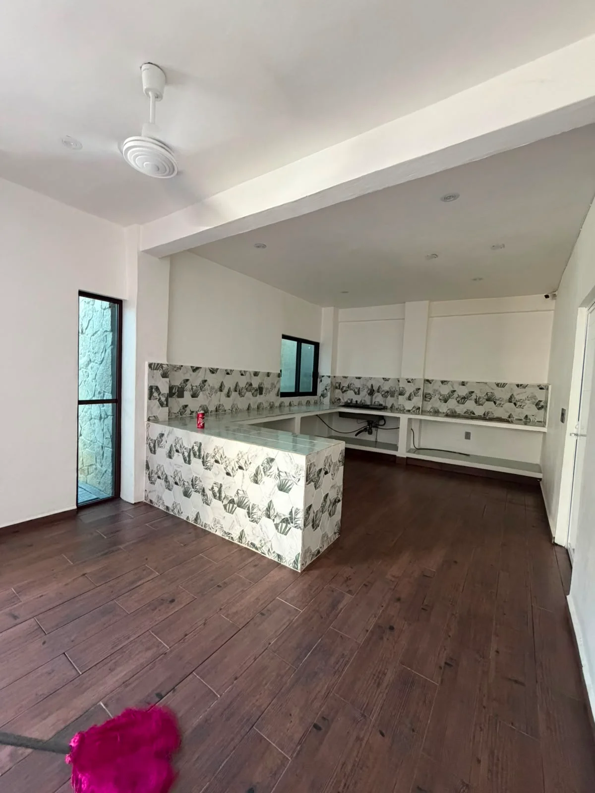 Property for Rent in Puerto Escondido