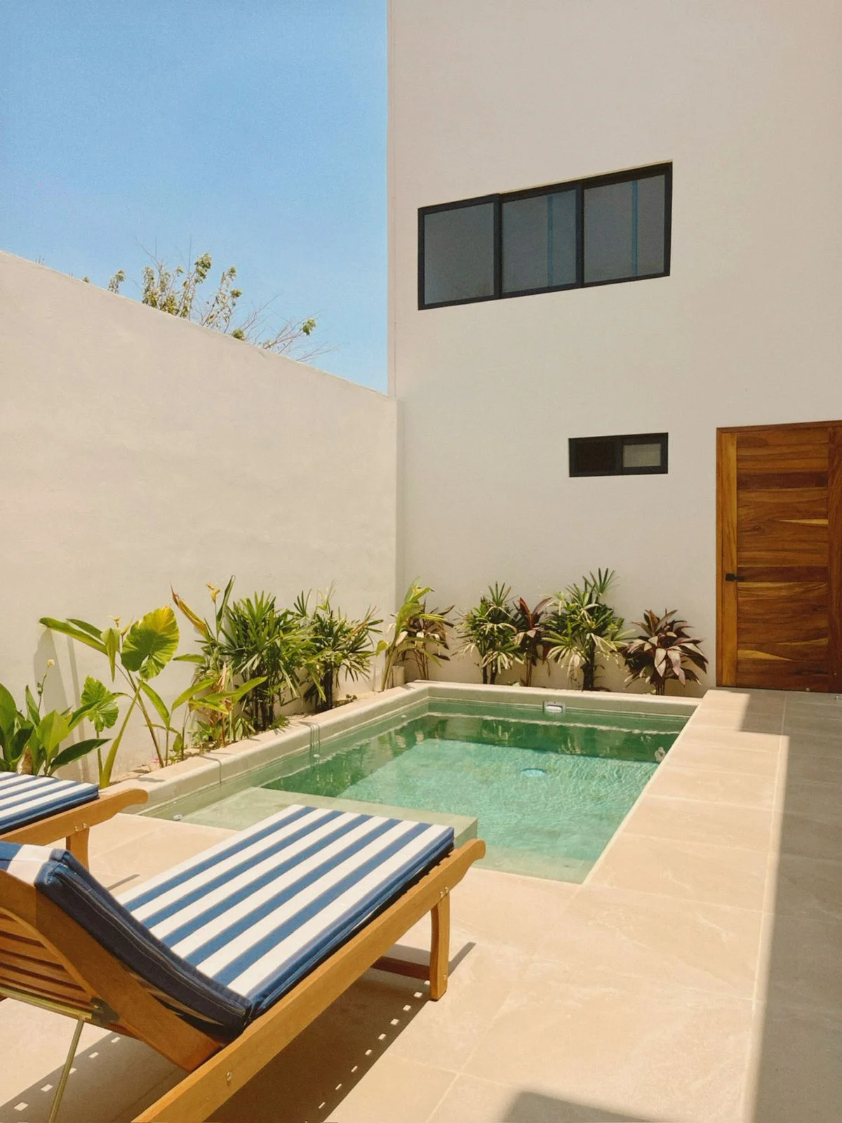 2 Bedroom House in La Guayavillera, Puerto Escondido