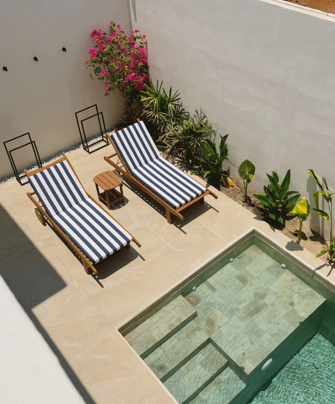 2 Bedroom House in La Guayavillera, Puerto Escondido