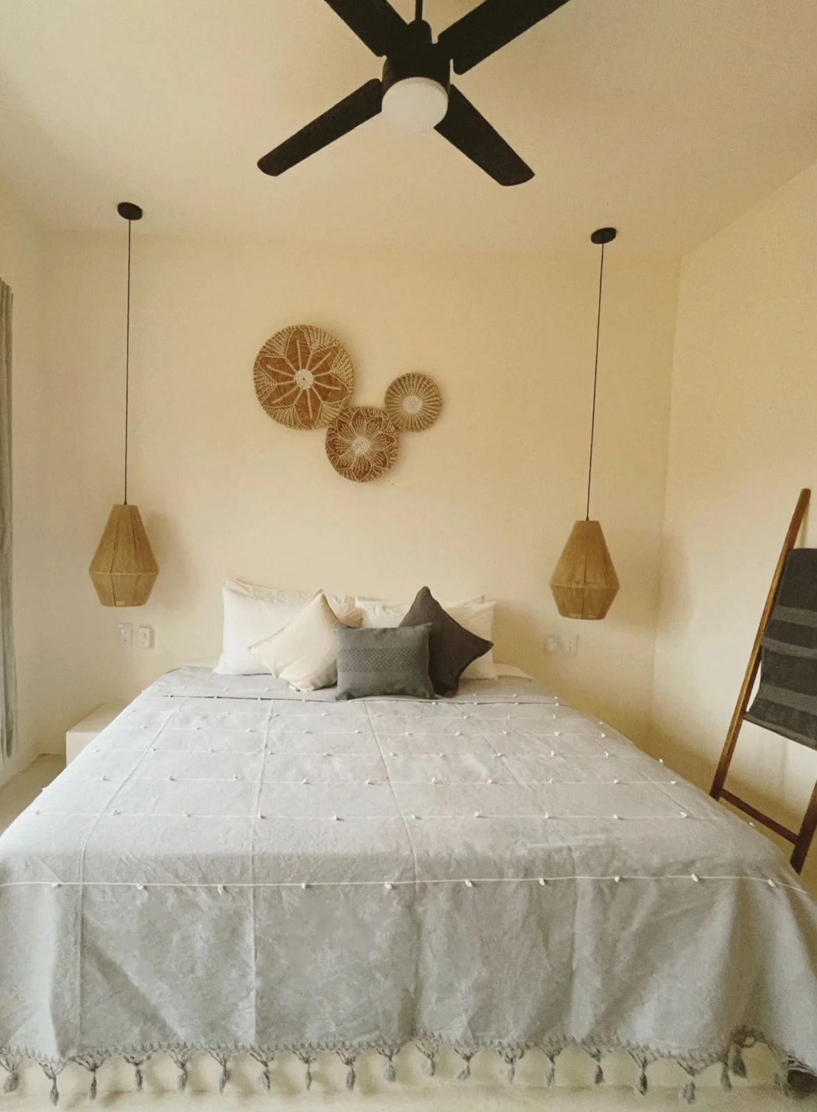 2 Bedroom House in La Guayavillera, Puerto Escondido