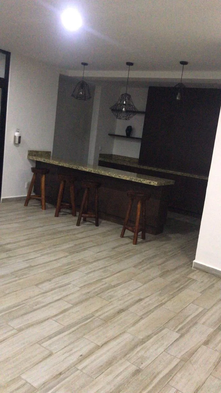 Apartment in Tulum Centro