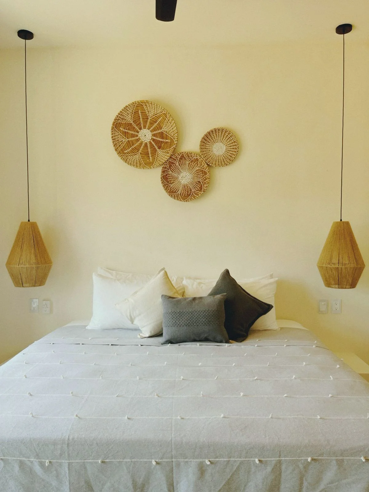 2 Bedroom House in La Guayavillera, Puerto Escondido