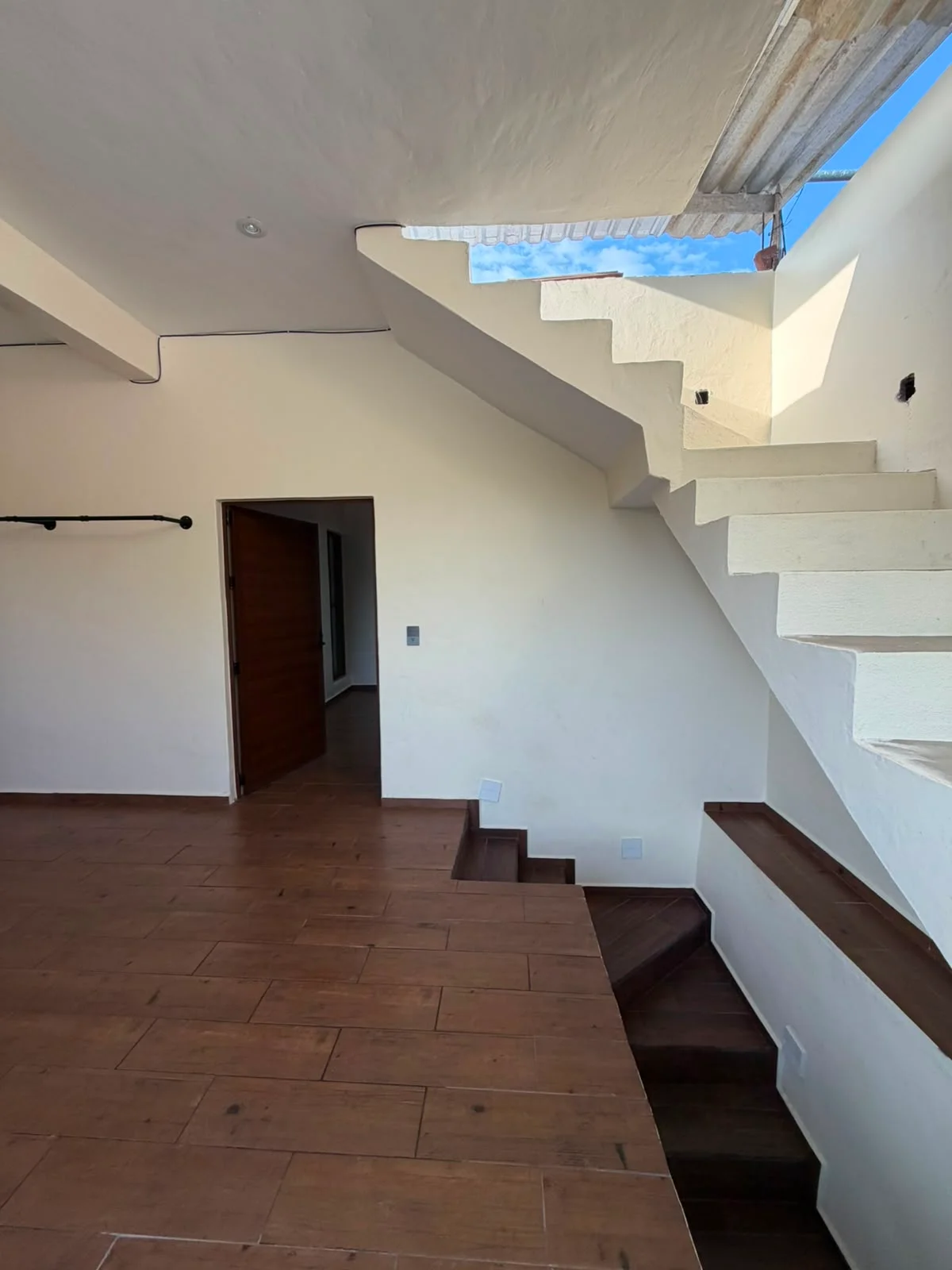 Property for Rent in Puerto Escondido