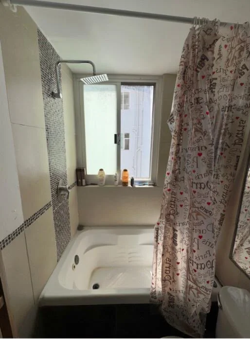 Private Room in Condesa, Mexico City