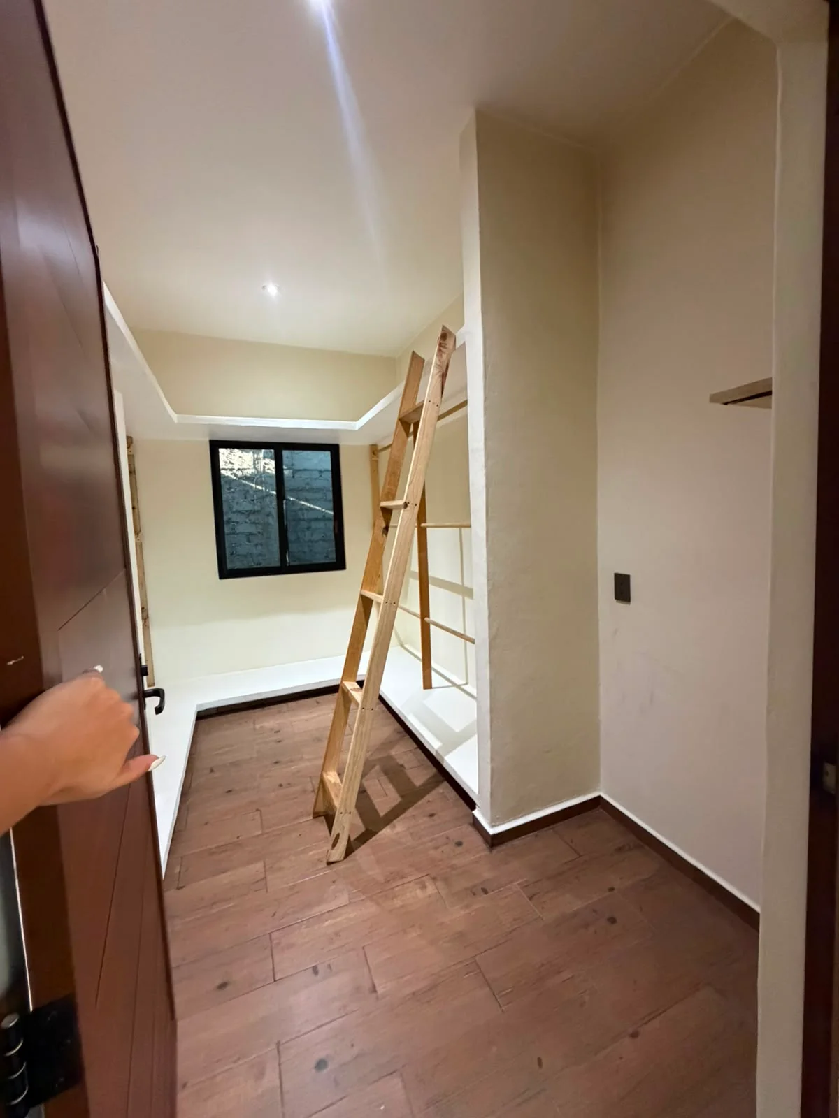 Property for Rent in Puerto Escondido