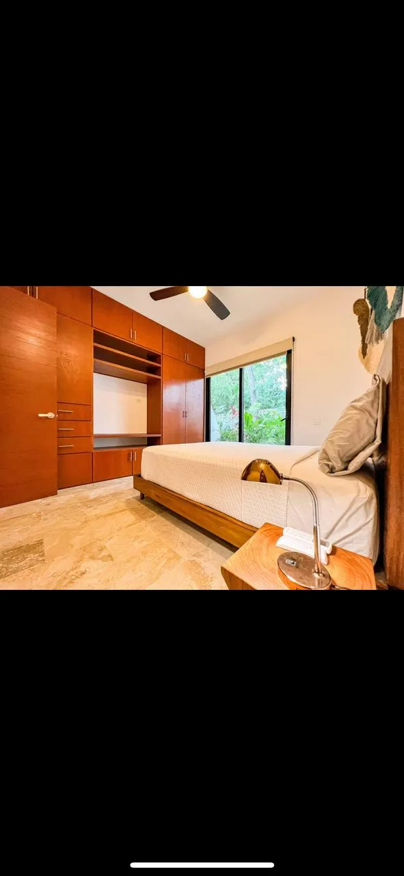 Veleta House
