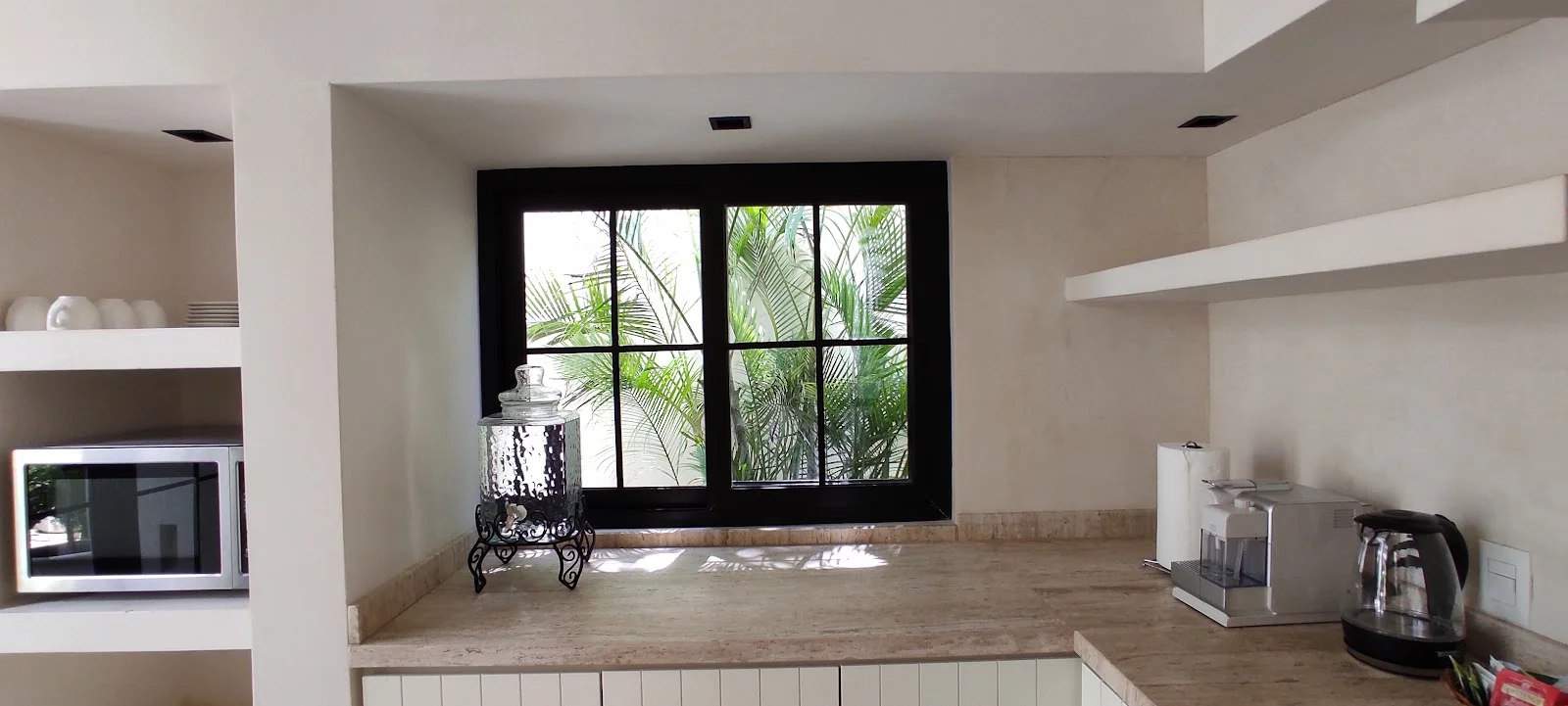 Luxury House in Aldea Zama, Tulum