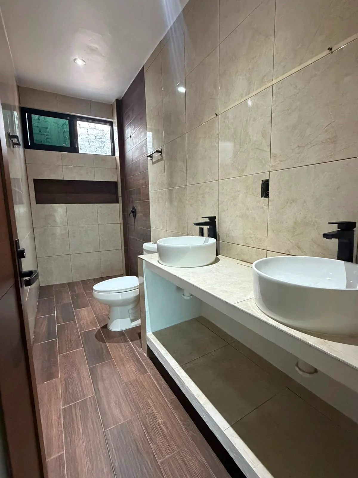 Property for Rent in Puerto Escondido
