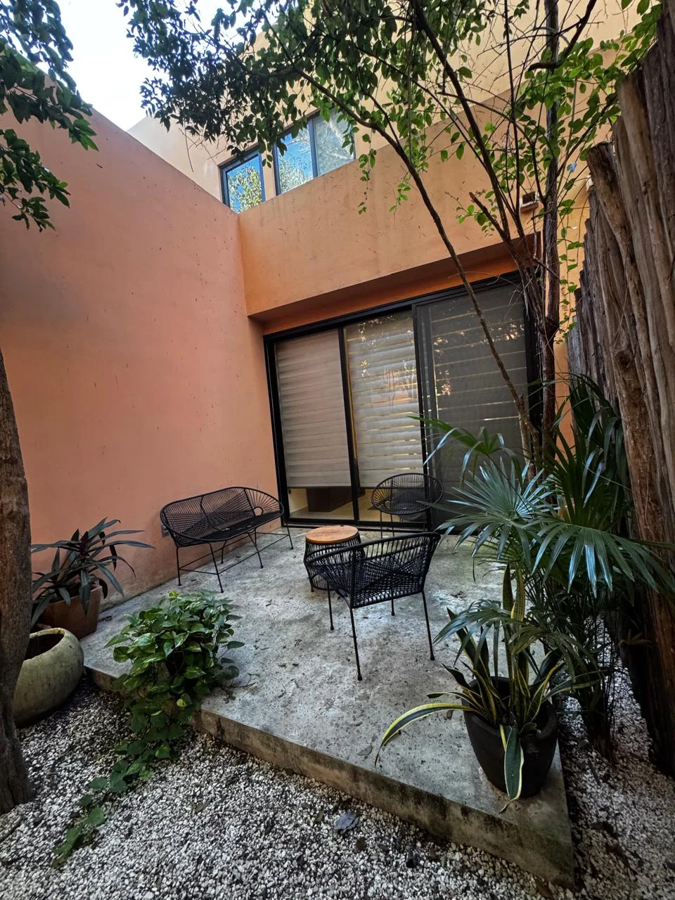 2 Bedroom Apartment in Aldea Zama, Tulum