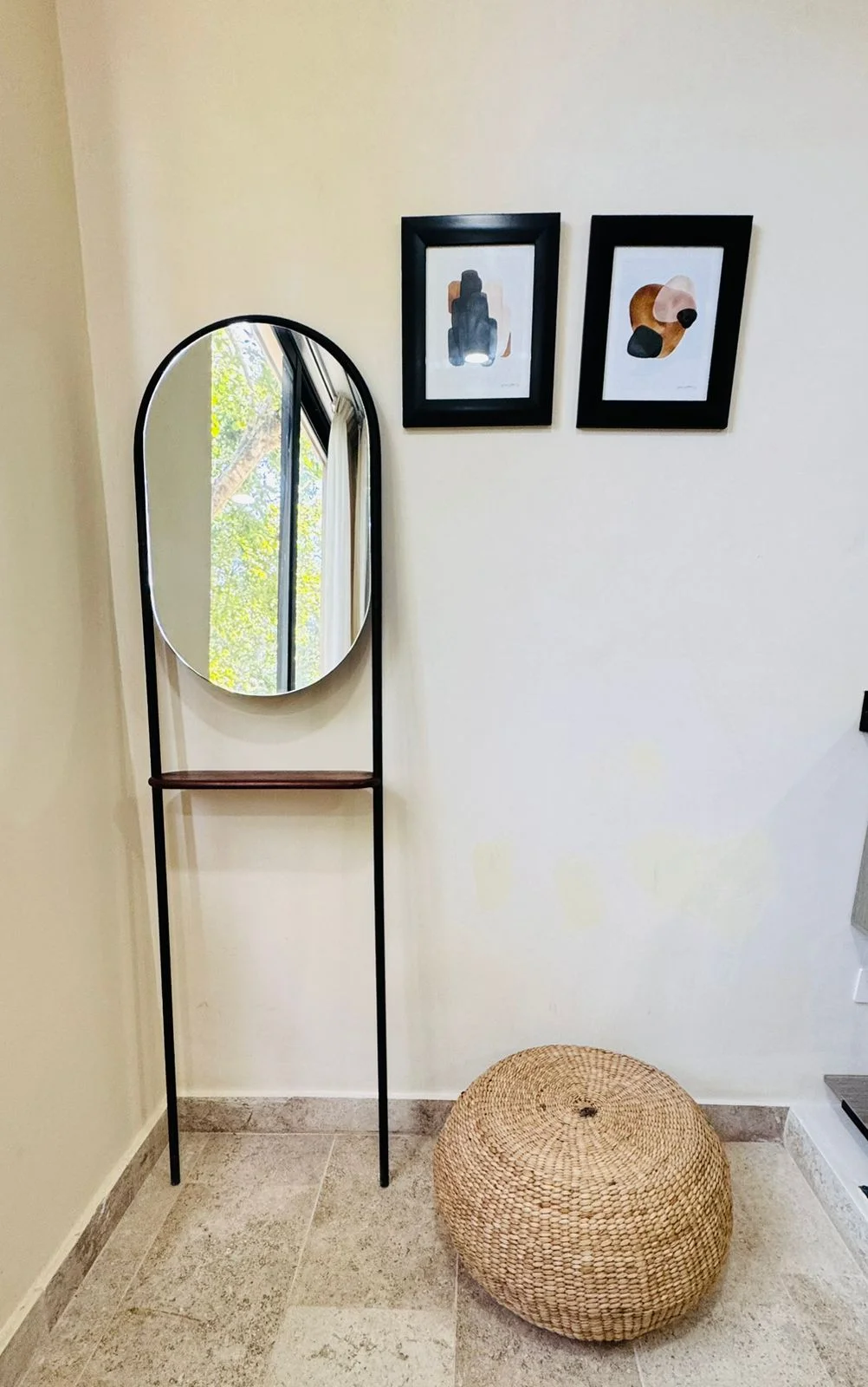 Penthouse in Tulum Selva Norte