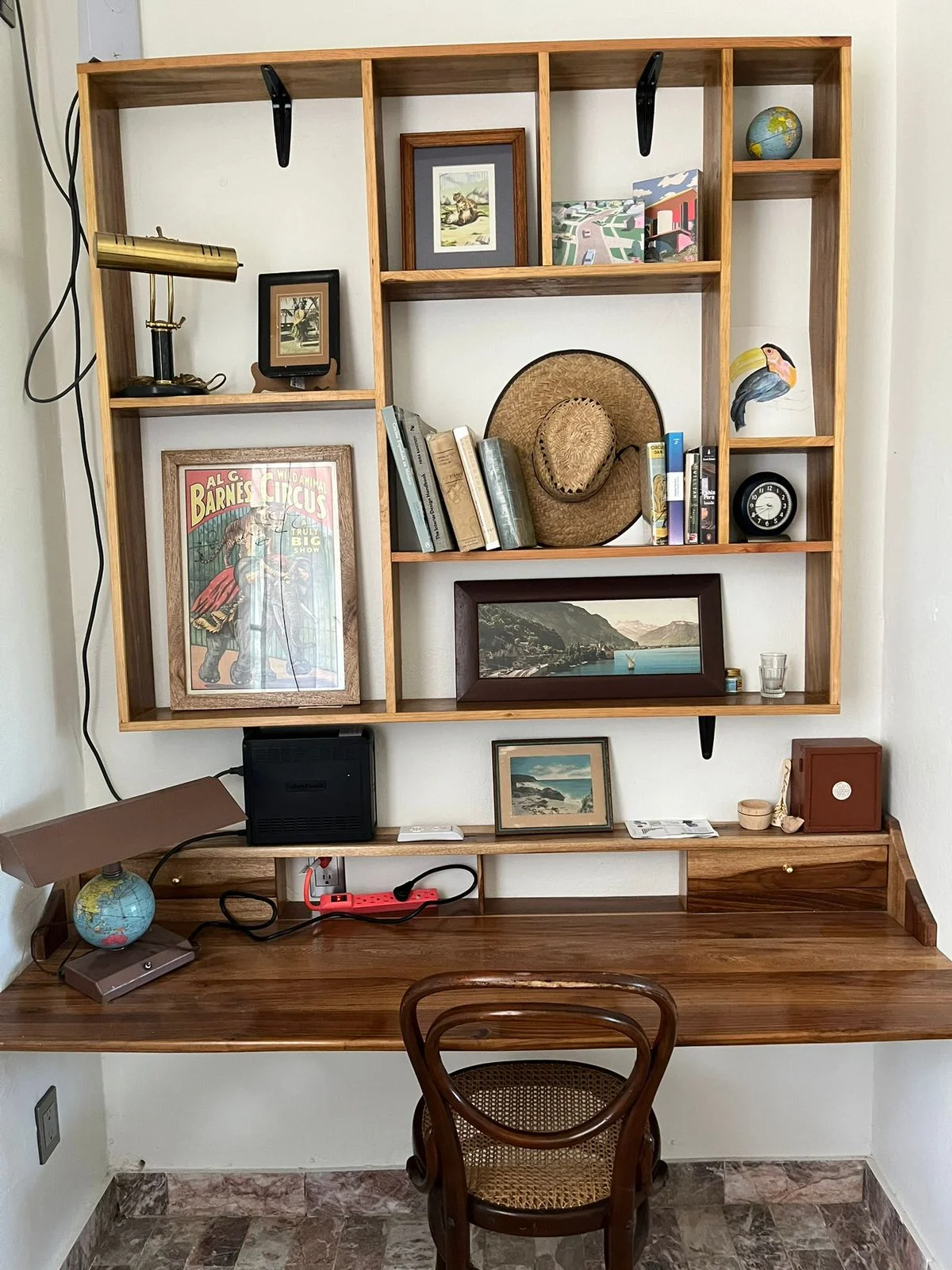 Apartment in Puerto Escondido