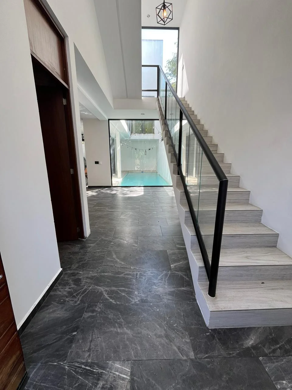 House in Riviera Tulum