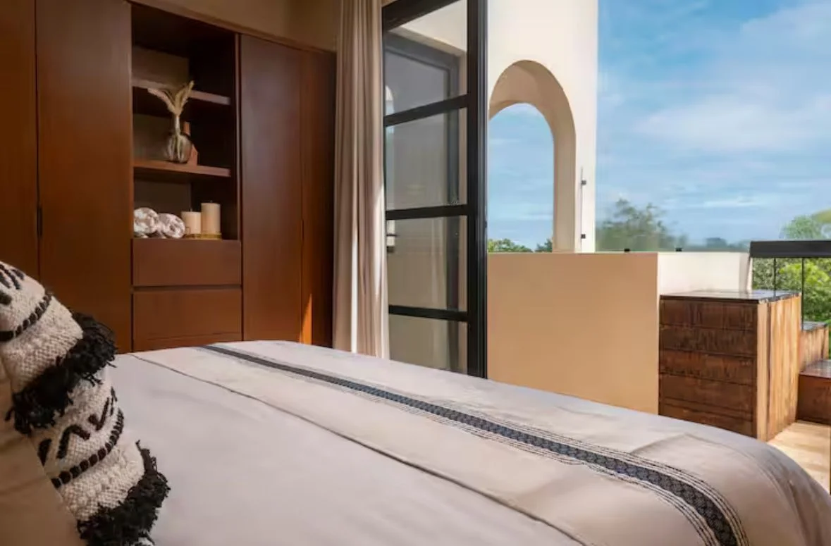 Penthouse in Region 15, Tulum