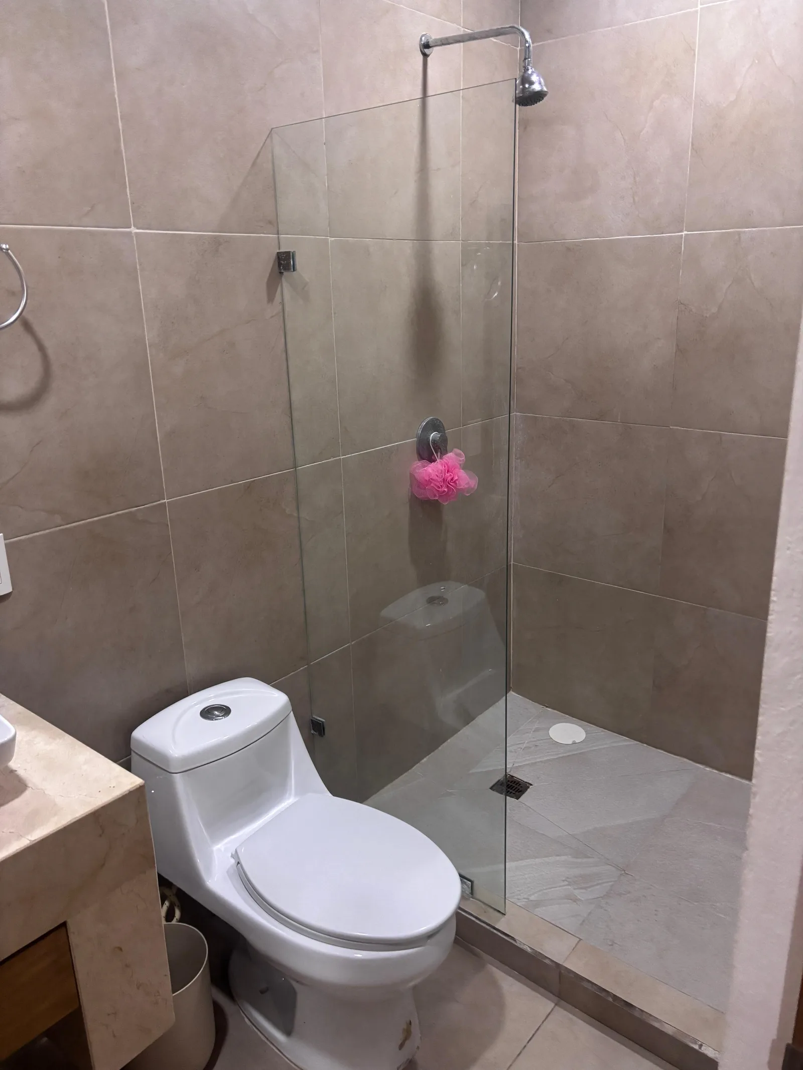 Apartment in Tulum Centro