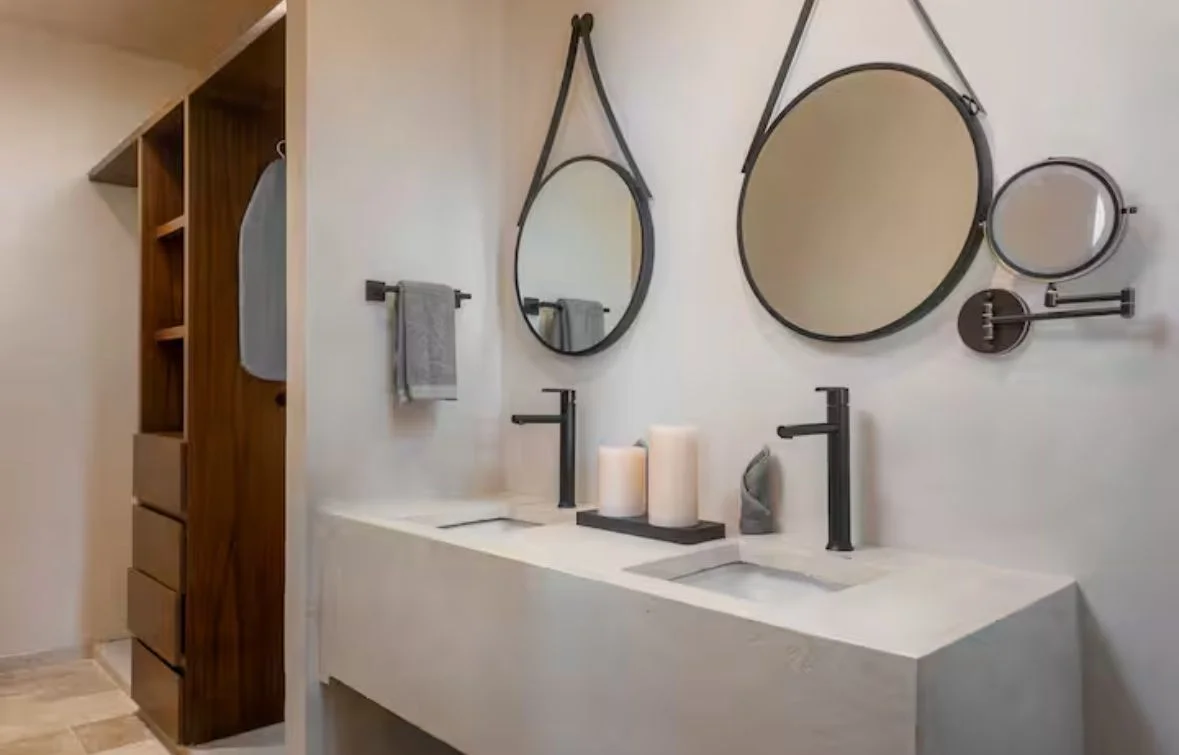 Penthouse in Region 15, Tulum