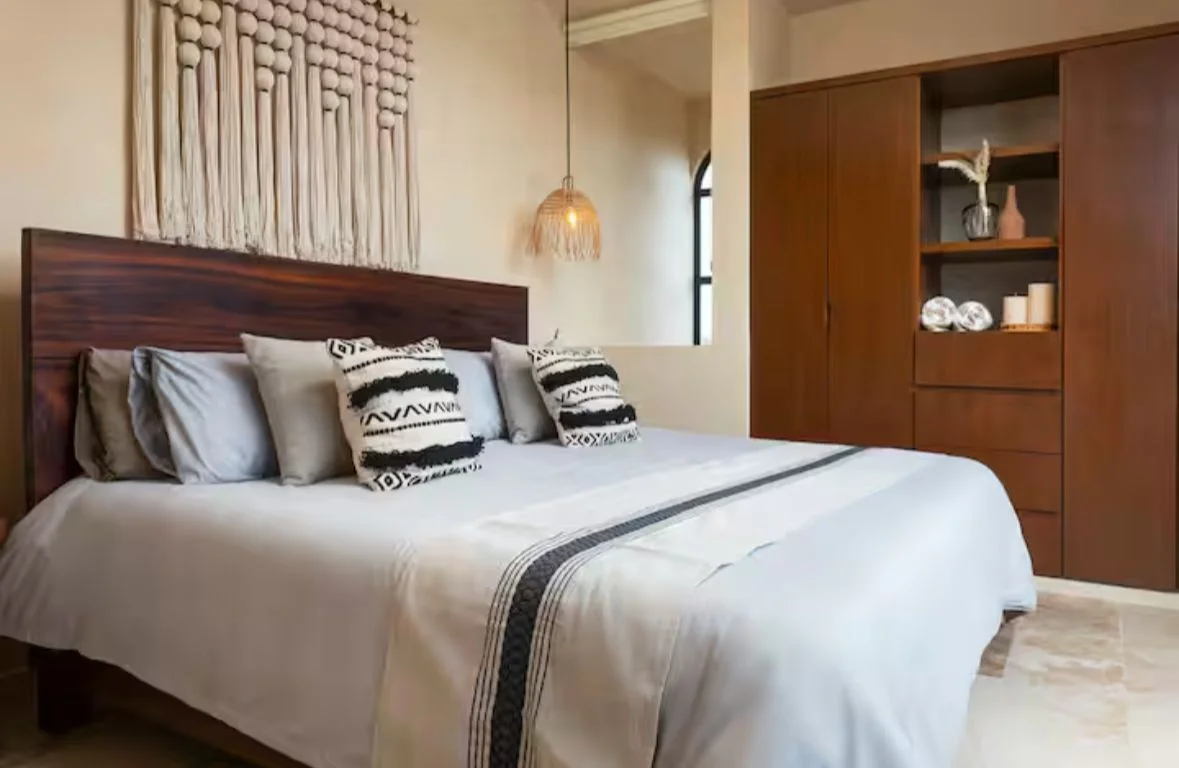 Penthouse in Region 15, Tulum