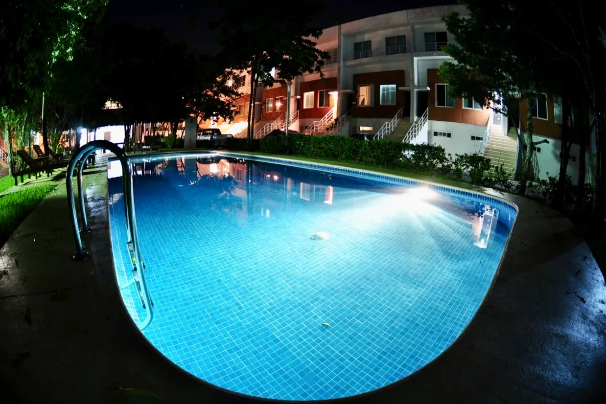 Apartment for Rent in Punta Estrella