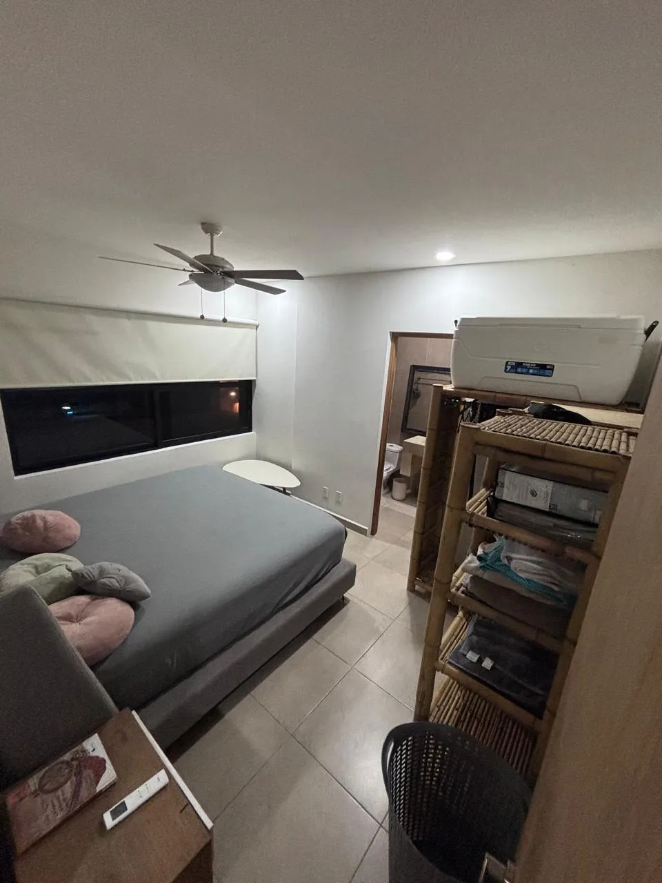 Apartment in Tulum Centro