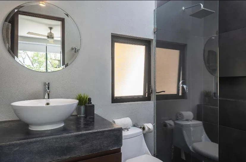 Penthouse in La Veleta