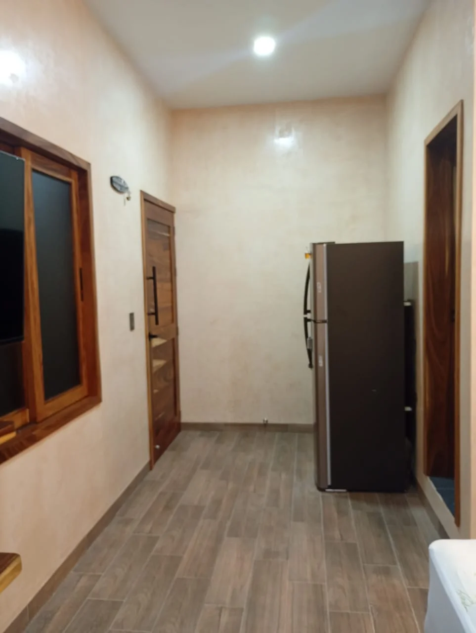 Room in Puerto Escondido