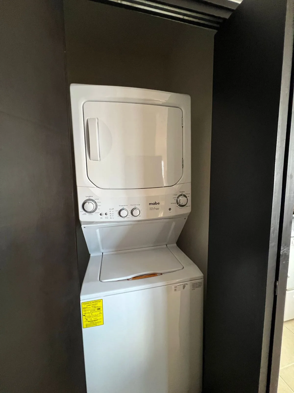 Apartment in Downtown / Hollywood