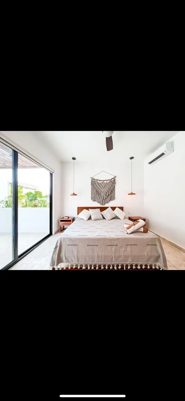 Veleta House