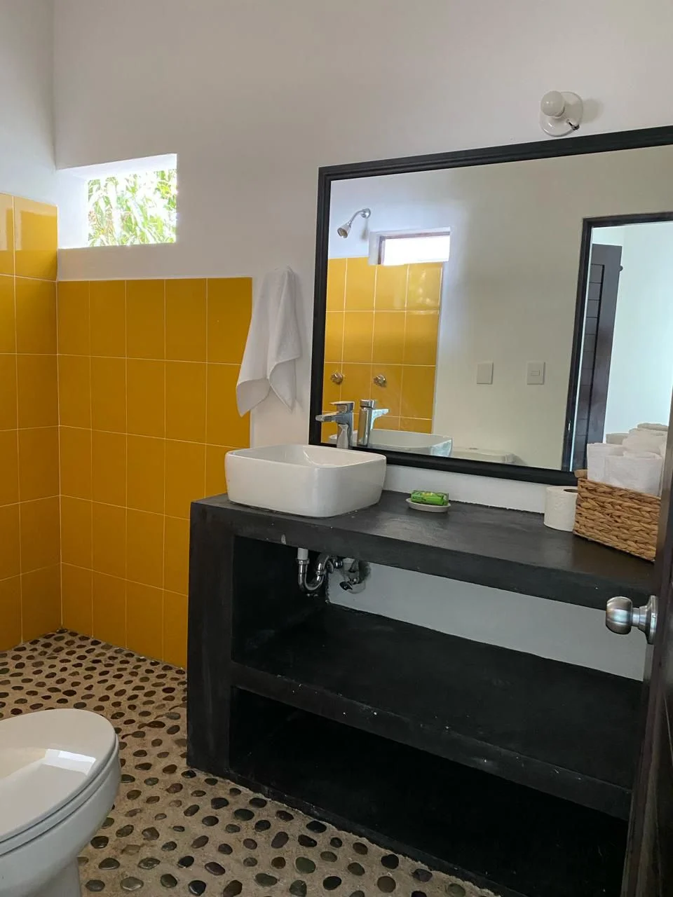 Private Room in Emiliano Zapata, Puerto Escondido