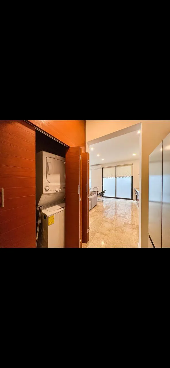 Veleta House