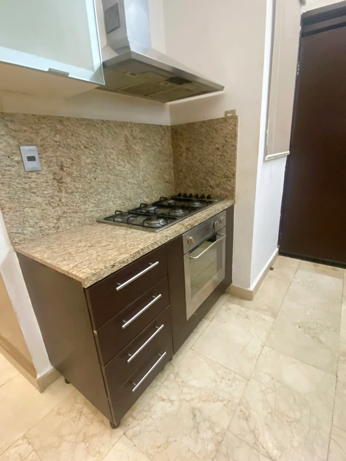 Loft in Centro