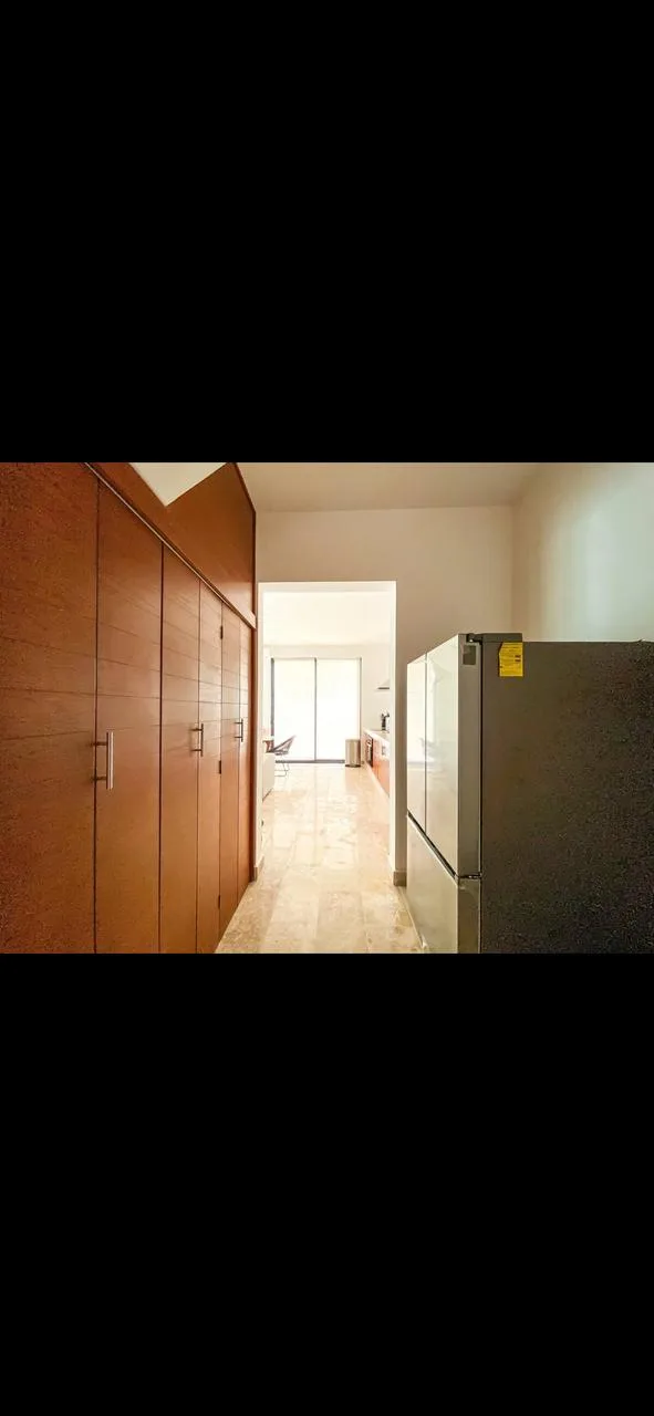 Veleta House
