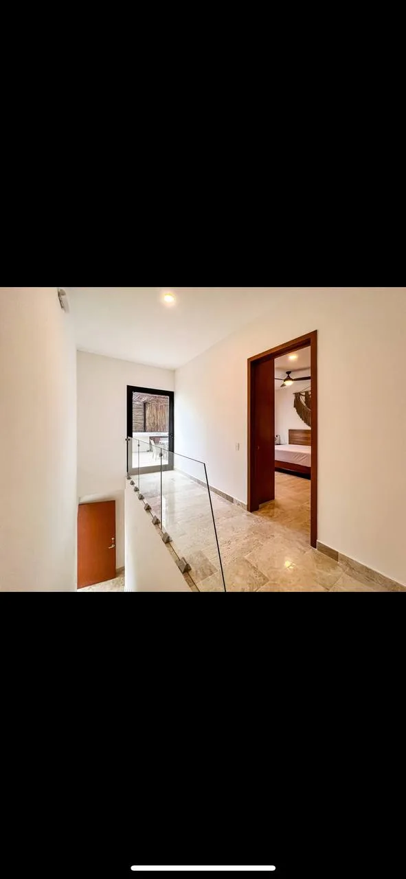 Veleta House