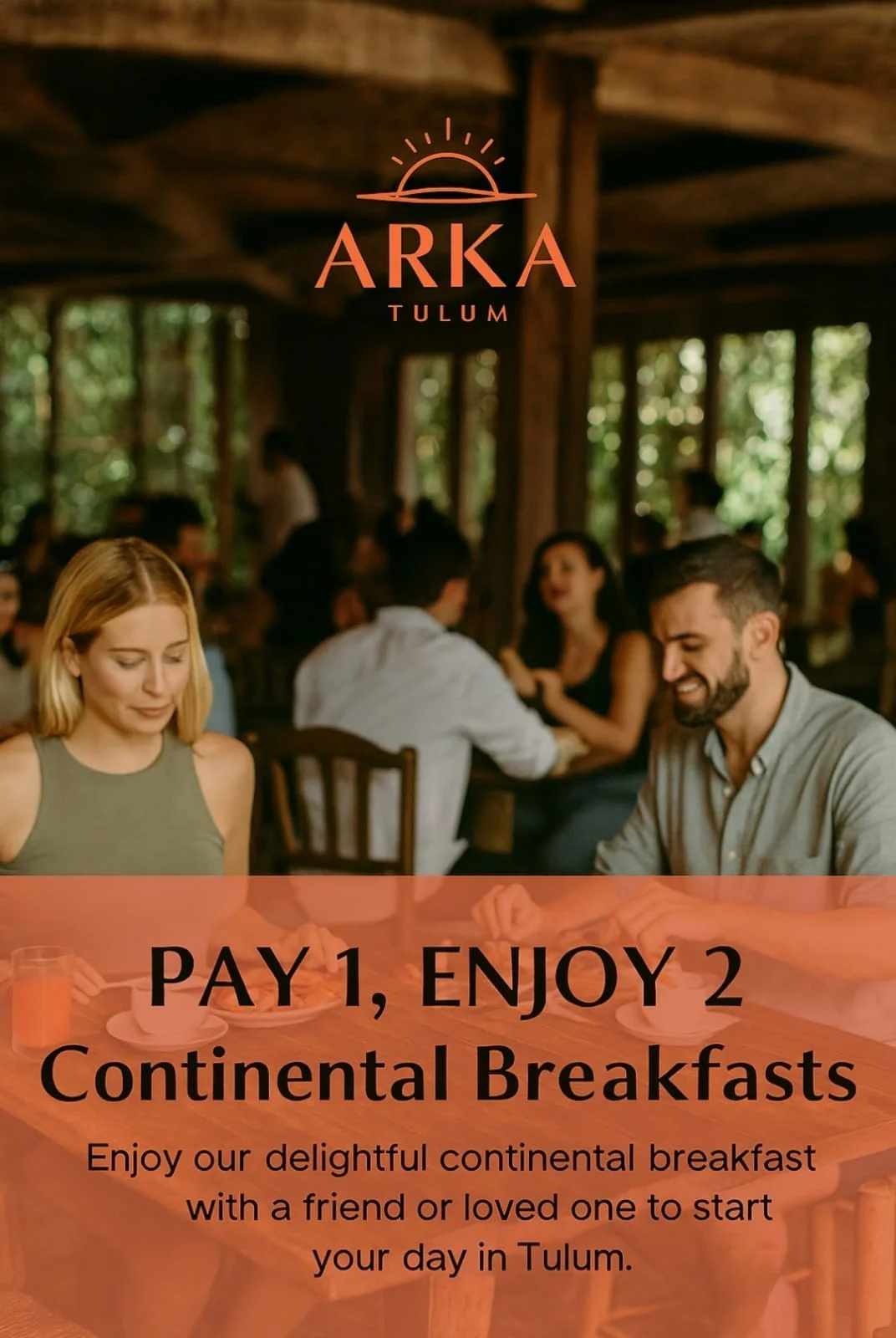 Property in Quintana Roo