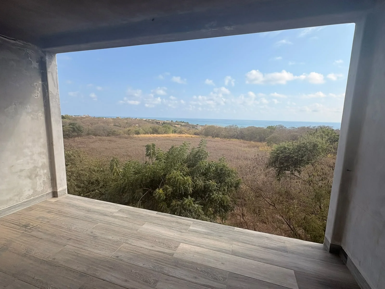 1 Bedroom Property in Puerto Escondido
