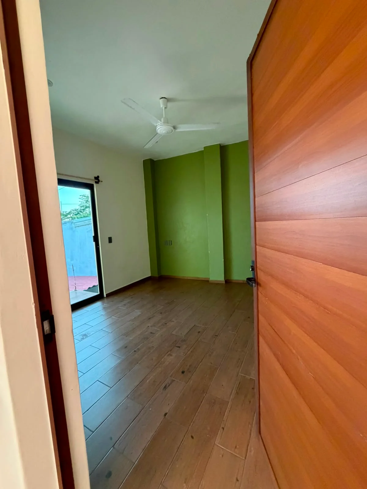 Property for Rent in Puerto Escondido