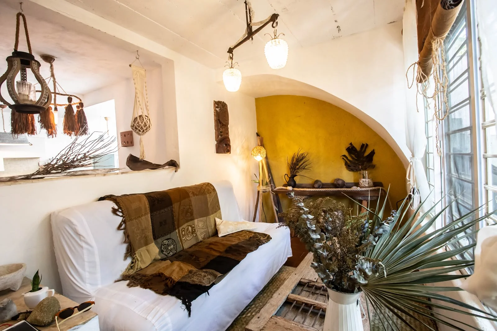 Pet-Friendly House in Playa del Carmen