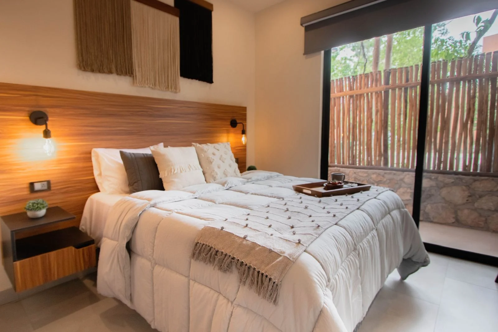 1 Bedroom Apartment for Rent in Aldea Savia