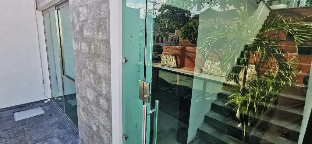 Loft in Centro