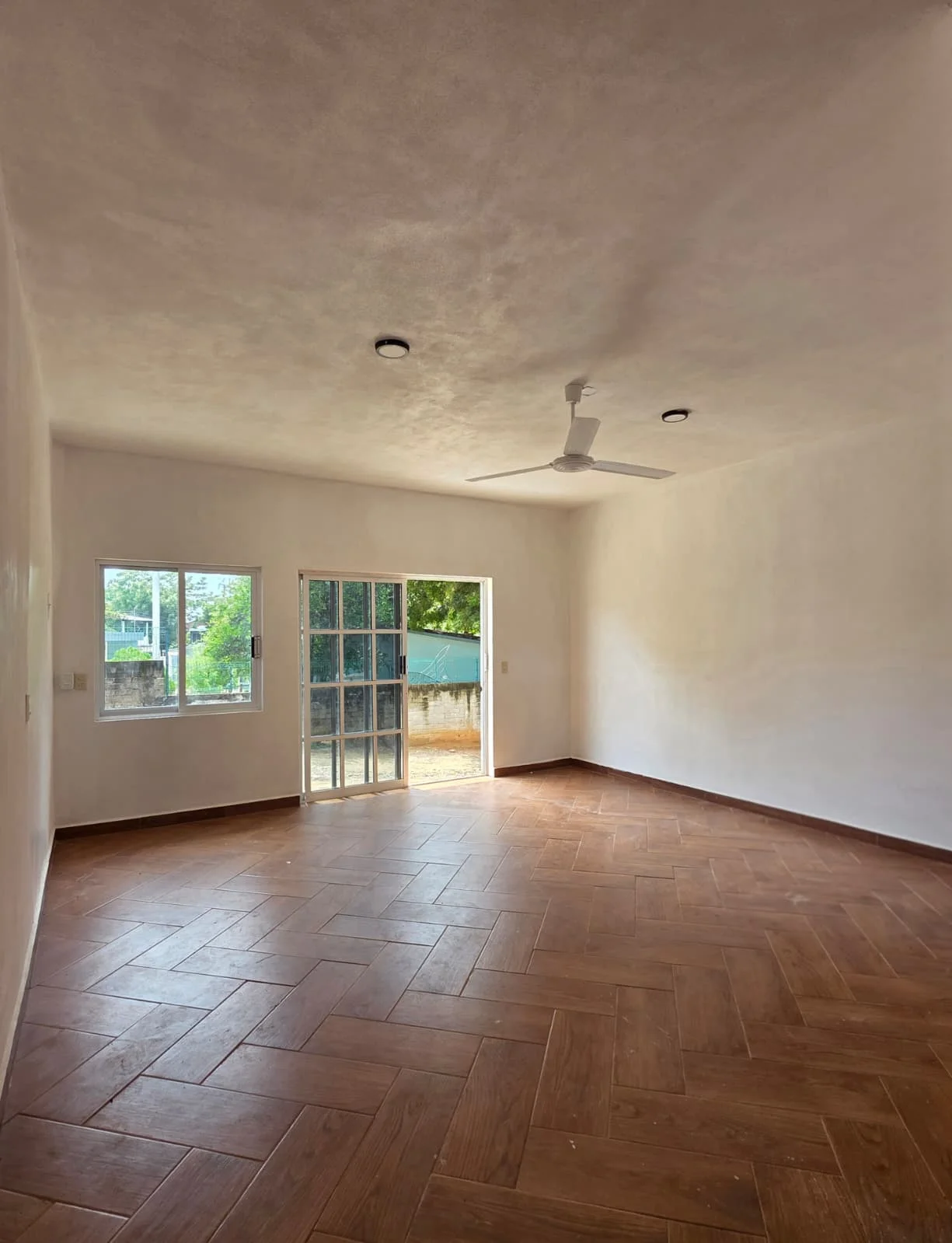 Commercial Spaces in La Punta Puerto Escondido