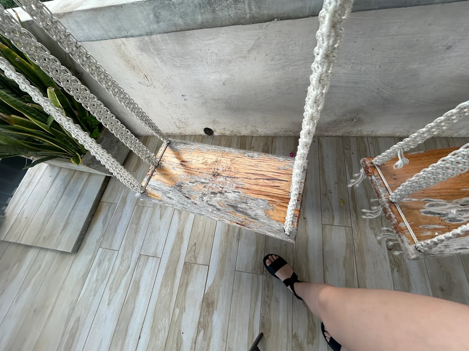 3-Bedroom House in MUN Tulum