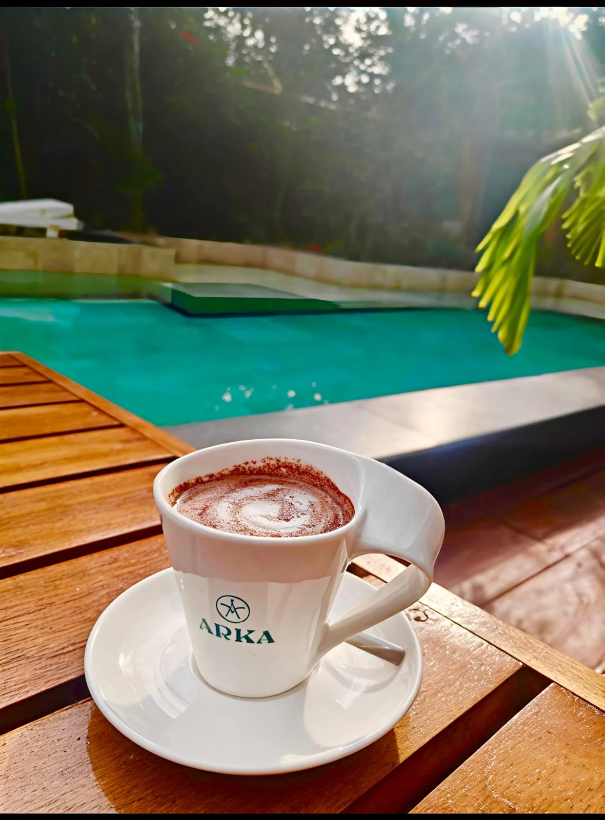 Property in Quintana Roo