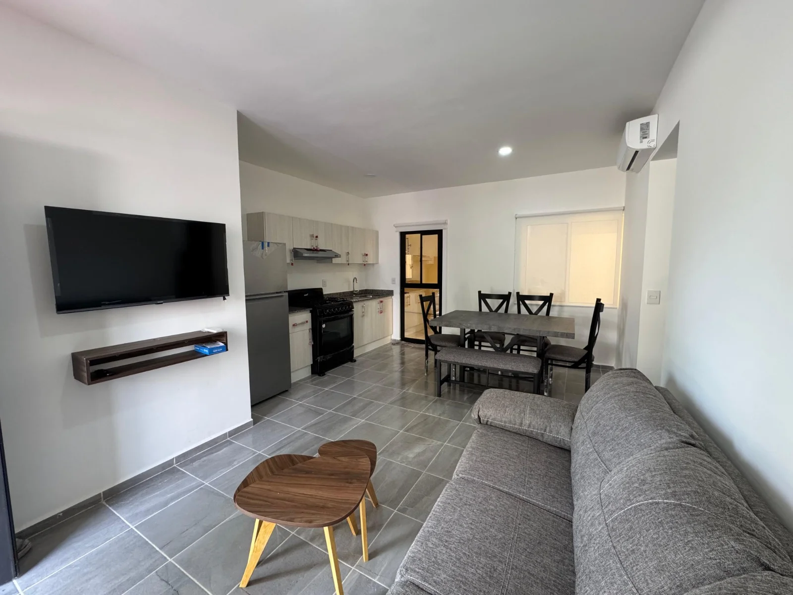 3 Bedroom House in Mayakoba, Playa del Carmen