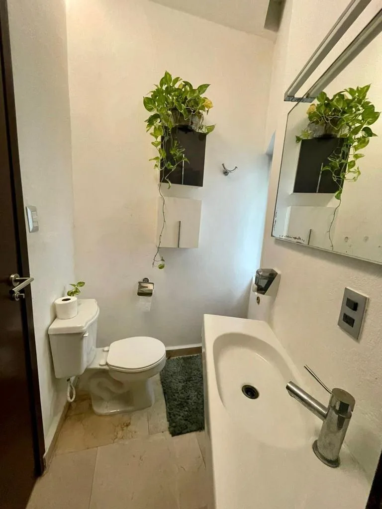 Loft in Centro
