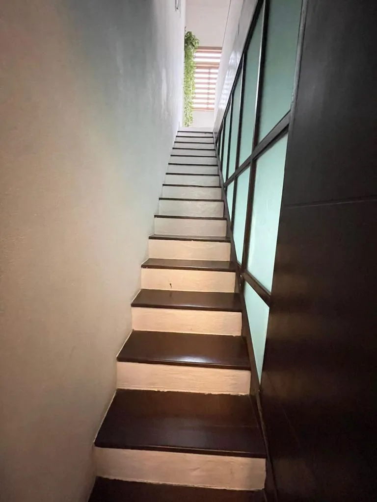 Loft in Centro