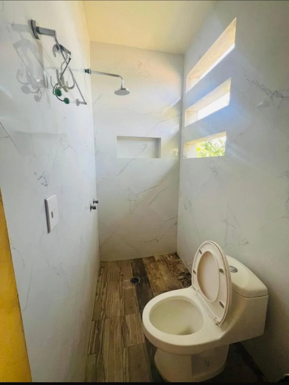 2 Bedroom House in La Barra, Puerto Escondido