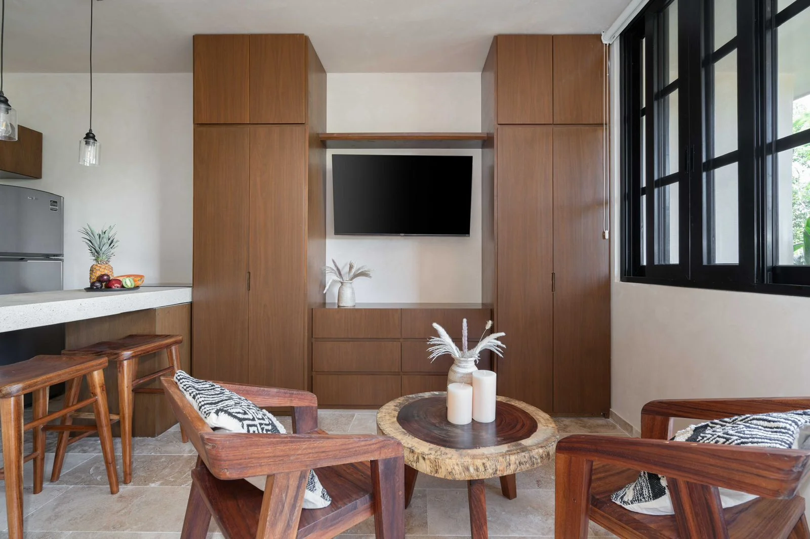 Loft in Tulum